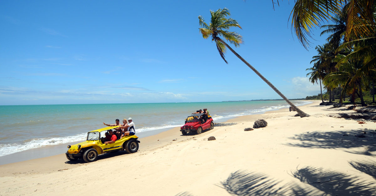 Maceió